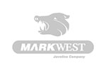 Mark-West Javelina Company