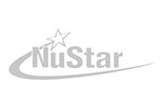 NuStar Logistics, L.P.