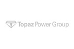 Topaz Power Group