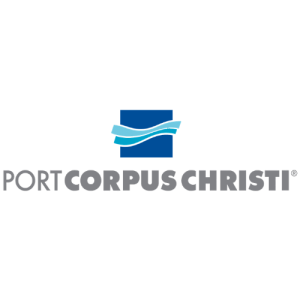 Port of Corpus Christi