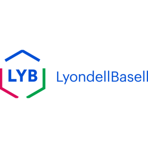 LyondellBasel