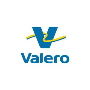 Valero