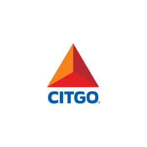 CITGO