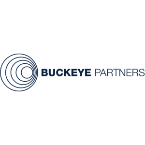 Buckeye Partners