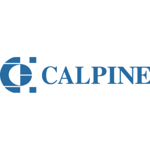 Calpine