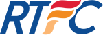 RTFC