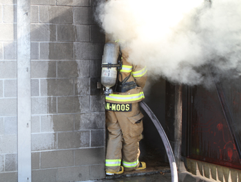 firefightingtraining1