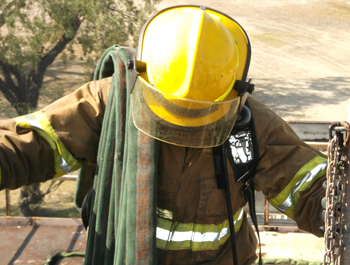 firefightingtraining4